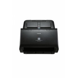 SCANNER  CANON DRC240, A4, tip sheetfed, duplex,viteza de scanare:Alb-negru:45ppm/90ipm,Color:30ppm/60ipm, rez. Op. 600dpi, senz