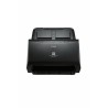 SCANNER  CANON DRC240, A4, tip sheetfed, duplex,viteza de scanare:Alb-negru:45ppm/90ipm,Color:30ppm/60ipm, rez. Op. 600dpi, senz
