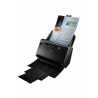 SCANNER  CANON DRC240, A4, tip sheetfed, duplex,viteza de scanare:Alb-negru:45ppm/90ipm,Color:30ppm/60ipm, rez. Op. 600dpi, senz
