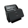 SCANNER CANON DRM260, Sheetfed A4,Viteza de scan:Alb-negru:60 ppm/120 ipm, Color:60 ppm/120 ,Senzor CMOS CIS cu 1 linie,Sursa de
