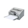 SCANNER  CANON DR6010C, A4, tip sheetfed, viteza de scanare 60ppm alb-negru/color, rez. optica 600dpi, senzor CIS, software incl