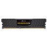 Memorie DDR Corsair DDR3 4 GB, frecventa 1600 MHz, 1 modul, radiator, "CML4GX3M1A1600C9"