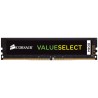 Memorie DDR Corsair DDR4 4 GB, frecventa 2400 MHz, 1 modul, "CMV4GX4M1A2400C16"