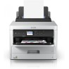 Imprimanta Inkjet Color Epson WF-C5210DW,A4,Functii: Impr., Vit de Print Mono:24 ppm, Vit de print color:24 ppm, Conectiv:USB|Re