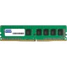 Memorie DDR GoodRAM DDR4 16 GB, frecventa 2666 MHz, 1 modul, "GR2666D464L19/16G"