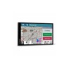 GPS GARMIN, ecran 7 inch,  bluetooth, WiFi, harta Europa inclusa, actualizare pe viata, "010-02038-12" (timbru verde 0.8 lei)
