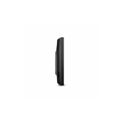 GPS GARMIN, ecran 7 inch,  bluetooth, WiFi, harta Europa inclusa, actualizare pe viata, "010-02038-12" (timbru verde 0.8 lei)