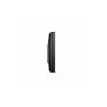 GPS GARMIN, ecran 7 inch,  bluetooth, WiFi, harta Europa inclusa, actualizare pe viata, "010-02038-12" (timbru verde 0.8 lei)