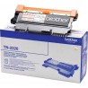 Toner Original Brother Black, TN2220, pentru HL-2240|2250|DCP-7060|7065|7070|MFC-7360|7460|Fax-2845, 2.6K,"TN2220"