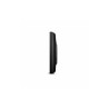 GPS GARMIN, ecran 7 inch,  bluetooth, WiFi, harta Europa inclusa, actualizare pe viata, "010-02038-12" (timbru verde 0.8 lei)