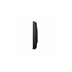 GPS GARMIN, ecran 7 inch,  bluetooth, WiFi, harta Europa inclusa, actualizare pe viata, "010-02038-12" (timbru verde 0.8 lei)