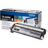 Toner Original Brother Black, TN230BK, pentru HL-3040|3070|DCP-9010|MFC-9120|9320, 2K,"TN230BK"