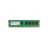 Memorie DDR GoodRAM DDR4 8 GB, frecventa 2666 MHz, 1 modul, "GR2666D464L19S/8G"