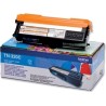 Toner Original Brother Cyan, TN230C, pentru HL-3040|3070|DCP-9010|MFC-9120|9320, 1.4K,"TN230C"