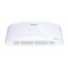 SWITCH D-LINK  5 porturi Gigabit, carcasa plastic. "DGS-1005D" 45504899 (timbru verde 2 lei)