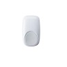 DETECTOR de miscare HONEYWELL, Dual Tec, Anti-Mask, 16 x 22 m, rezistori EOL inclusi, plug and play, EN50131-2-4 Grade 3 Class I