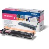 Toner Original Brother Magenta, TN230M, pentru HL-3040|3070|DCP-9010|MFC-9120|9320, 1.4K,"TN230M"