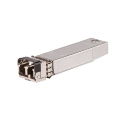 MODUL SFP HP, Multi-mode, conector RJ45, 1310 nm, 500 m, 1 Gbps, "J4858D"