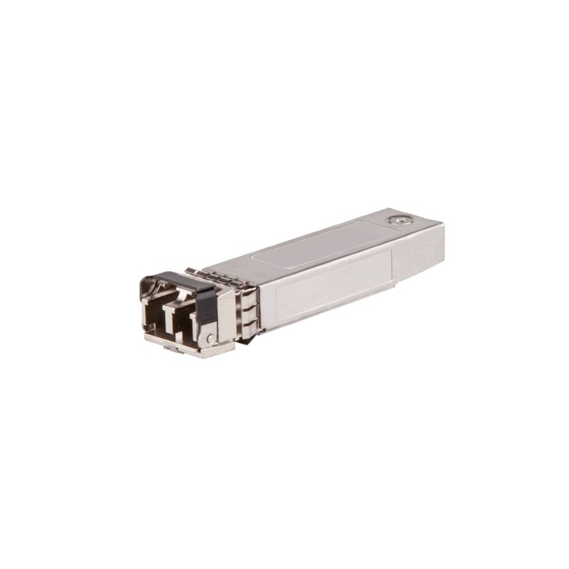 MODUL SFP HP, Multi-mode, conector RJ45, 1310 nm, 500 m, 1 Gbps, "J4858D"