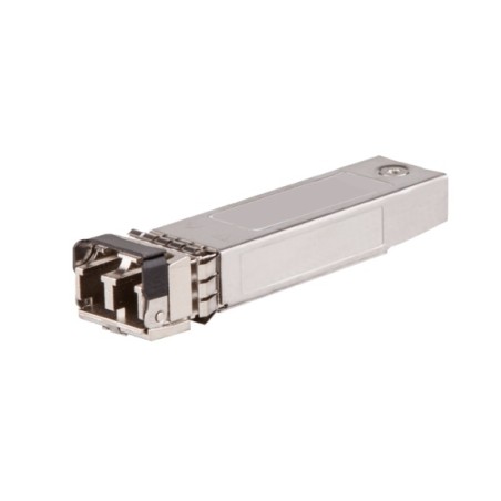 MODUL SFP HP, Multi-mode, conector RJ45, 1310 nm, 500 m, 1 Gbps, "J4858D"