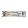 MODUL SFP HP, Multi-mode, conector LC, 10 Gbps, "JD092B"