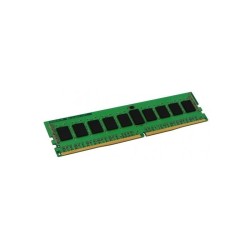 Memorie DDR Kingston DDR4 8 GB, frecventa 2666 MHz, 1 modul, "KCP426NS8/8"