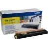Toner Original Brother Yellow, TN230Y, pentru HL-3040|3070|DCP-9010|MFC-9120|9320, 1.4K,"TN230Y"