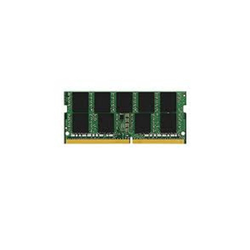 SODIMM Kingston, 4GB DDR4, 2400 MHz, "KCP424SS6/4"