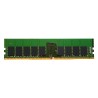 Memorie DDR Kingston - server DDR4 16 GB, frecventa 2400 MHz, 1 modul, "KTD-PE424E/16G"
