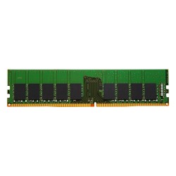 Memorie DDR Kingston - server DDR4 16 GB, frecventa 2400 MHz, 1 modul, "KTD-PE424E/16G"