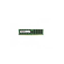 Memorie DDR Kingston - server DDR4 16 GB, frecventa 2400 MHz, 1 modul, "KTD-PE424D8/16G"