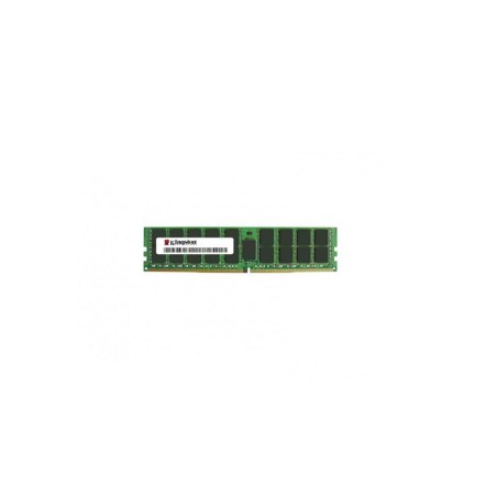 Memorie DDR Kingston - server DDR4 16 GB, frecventa 2400 MHz, 1 modul, "KTD-PE424D8/16G"