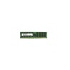 Memorie DDR Kingston - server DDR4 16 GB, frecventa 2400 MHz, 1 modul, "KTD-PE424D8/16G"