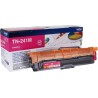 Toner Original Brother Magenta, TN241M, pentru HL-3140|3150|3170|DCP-9010|9015|9020|9140|9330|9340, 1.4K,"TN241M"