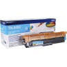 Toner Original Brother Cyan, TN245C, pentru HL-3140|3170|DCP-9015|9020| MFC-|9140|9340, 4K,"TN245C"