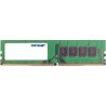 Memorie DDR Patriot DDR4 16 GB, frecventa 2666 MHz, 1 modul, "PSD416G26662"