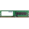 Memorie DDR Patriot DDR4 4 GB, frecventa 2666 MHz, 1 modul, "PSD44G266682"
