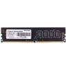 Memorie DDR Patriot DDR4 16 GB, frecventa 2400 MHz, 1 modul, "PSD416G24002"