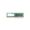 Memorie DDR Patriot DDR4 4 GB, frecventa 2400 MHz, 1 modul, "PSD44G240082"