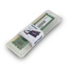 Memorie DDR Patriot DDR3 8 GB, frecventa 1600 MHz, 1 modul, "PSD38G16002"
