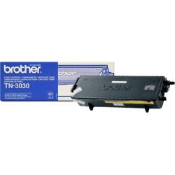 Toner Original Brother Black, TN3030, pentru MFC-8440|8840|8220|DCP-8040|8045|5150|5170, 3.5K,"TN3030"