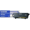 Toner Original Brother Black, TN3030, pentru MFC-8440|8840|8220|DCP-8040|8045|5150|5170, 3.5K,"TN3030"