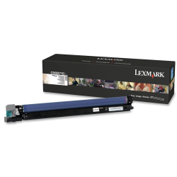 Drum Unit Original Lexmark Black, C950X71G, pentru C950|X952| X954|XS950|XS955, 115K, (timbru verde 0.8 lei), "C950X71G"