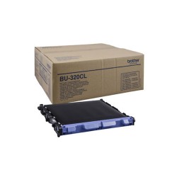 Transfer Belt Original Brother , BU320CL, pentru DCP-L8400|L8450|HL-L8250|L8350|L9200|MFL8650|L8850|L9550, 50K, (timbru verde 0.