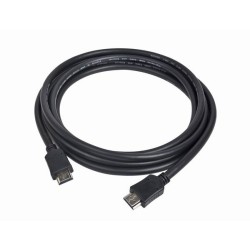 CABLU  DATE  HDMI T/T, Versiune1.4  4.5m, "CC-HDMI4-15''
