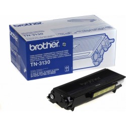 Toner Original Brother Black, TN3130, pentru HL-5240|5250|5270|DCP-8060|8065|MFC-8460|8860|8870, 3.5K,"TN3130"