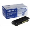 Toner Original Brother Black, TN3130, pentru HL-5240|5250|5270|DCP-8060|8065|MFC-8460|8860|8870, 3.5K,"TN3130"