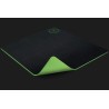Mouse PAD RAZER, "Gigantus", gaming, cauciuc si material textil, 455 x 455 x 5 mm, negru, "RZ02-01830200-R3M1"