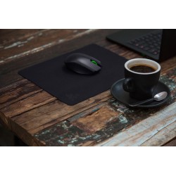 Mouse PAD RAZER, "Goliathus Mobile", gaming, textil, 270 x 215 x 1.5 mm, negru, "RZ02-01820500-R3M1"