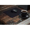 Mouse PAD RAZER, "Goliathus Mobile", gaming, textil, 270 x 215 x 1.5 mm, negru, "RZ02-01820500-R3M1"